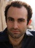 photo Khalid Abdalla