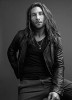 photo Zach McGowan