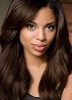 photo Ciera Payton