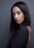 photo Azie Tesfai