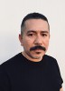 photo Manny Jimenez Sr.