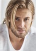 photo James Trevena