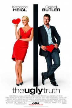 poster The Ugly Truth
        &nbsp;&nbsp;(2009)
        