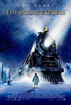 poster The Polar Express
        &nbsp;&nbsp;(2004)
        