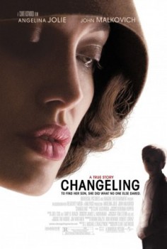 poster Changeling
        &nbsp;&nbsp;(2008)
        