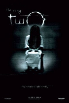 poster The Ring Two
        &nbsp;&nbsp;(2005)
        