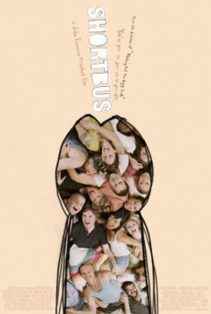 poster Shortbus
        &nbsp;&nbsp;(2006)
        