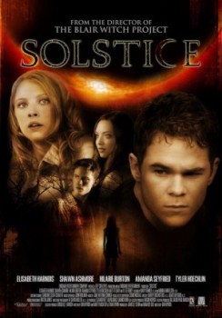 poster Solstice
        &nbsp;&nbsp;(2008)
        