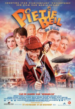 poster Pietje Bell
        &nbsp;&nbsp;(2002)
        