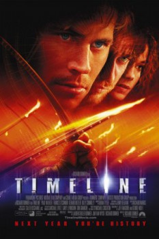 poster Timeline
        &nbsp;&nbsp;(2003)
        