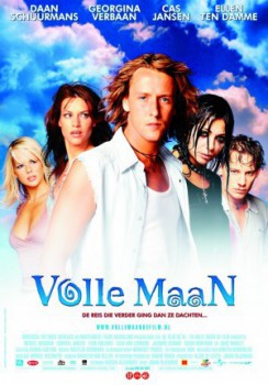 poster Volle maan
        &nbsp;&nbsp;(2002)
        