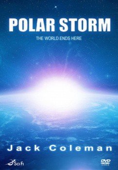 poster Polar Storm
        &nbsp;&nbsp;(2009)
        