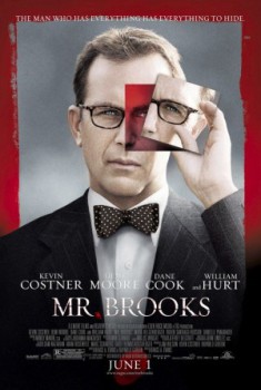 poster Mr. Brooks
        &nbsp;&nbsp;(2007)
        