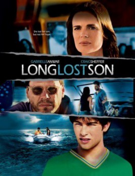 poster Long Lost Son
        &nbsp;&nbsp;(2006)
        