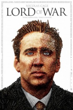 poster Lord of War
        &nbsp;&nbsp;(2005)
        