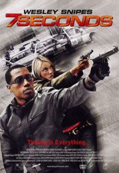 poster 7 Seconds
        &nbsp;&nbsp;(2005)
        