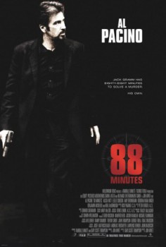 poster 88 Minutes
        &nbsp;&nbsp;(2007)
        