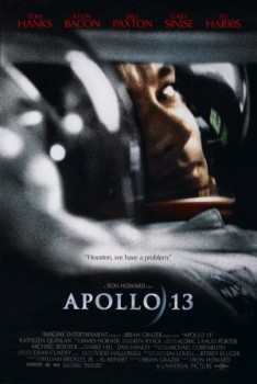 poster Apollo 13
        &nbsp;&nbsp;(1995)
        