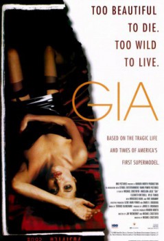 poster Gia
        &nbsp;&nbsp;(1998)
        