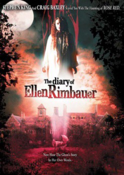 poster The Diary of Ellen Rimbauer
        &nbsp;&nbsp;(2003)
        