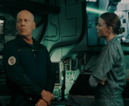 poster Breach
        &nbsp;&nbsp;(2021)
        